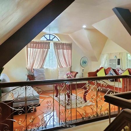 Belfort House B&B Valencia  Extérieur photo
