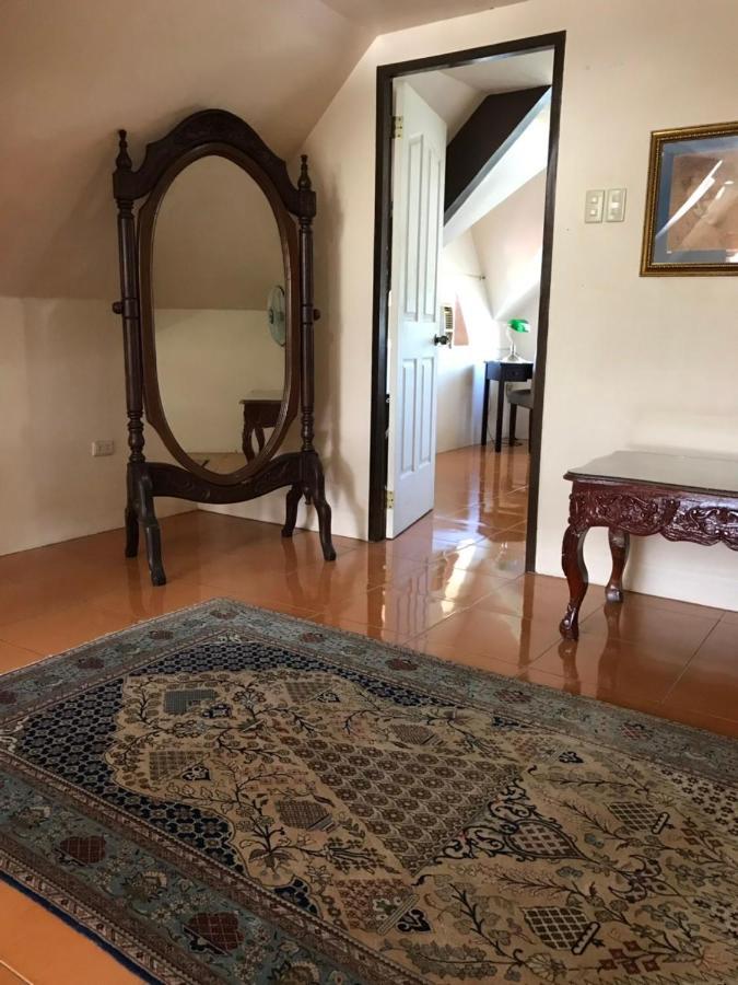 Belfort House B&B Valencia  Extérieur photo