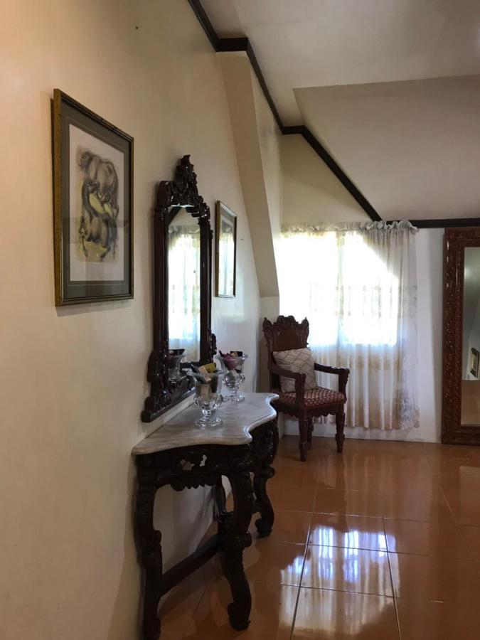 Belfort House B&B Valencia  Extérieur photo
