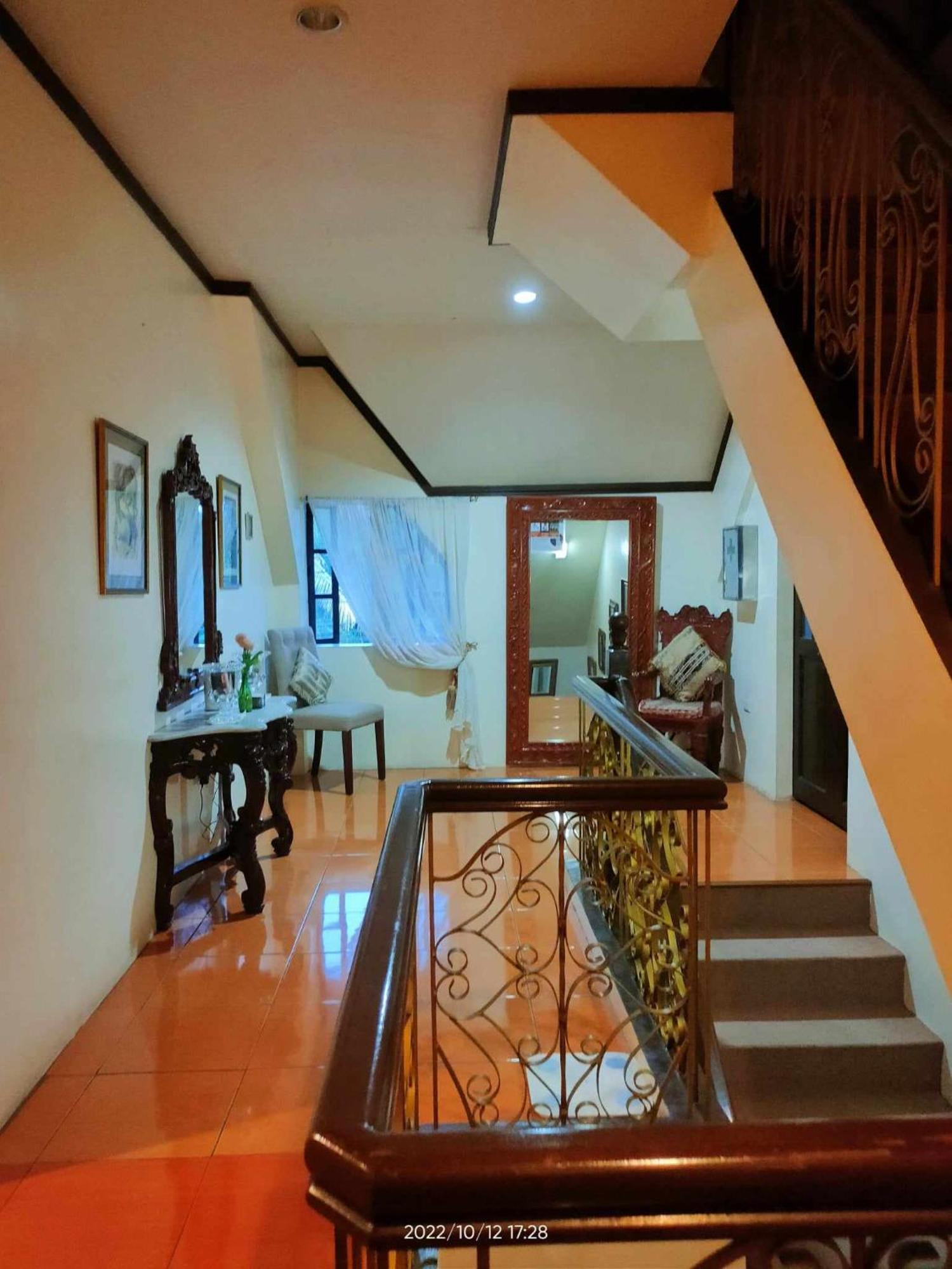 Belfort House B&B Valencia  Extérieur photo
