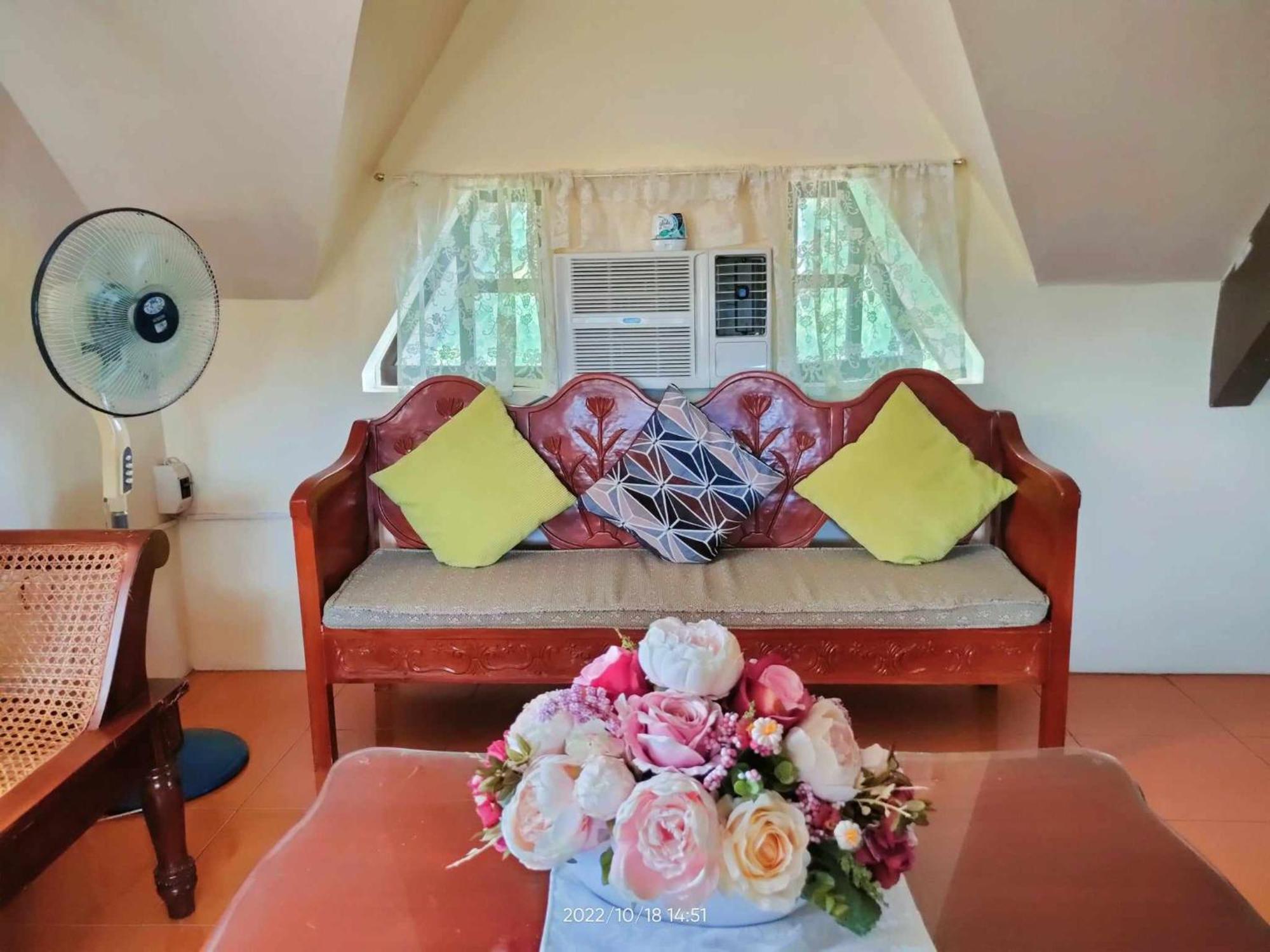 Belfort House B&B Valencia  Extérieur photo