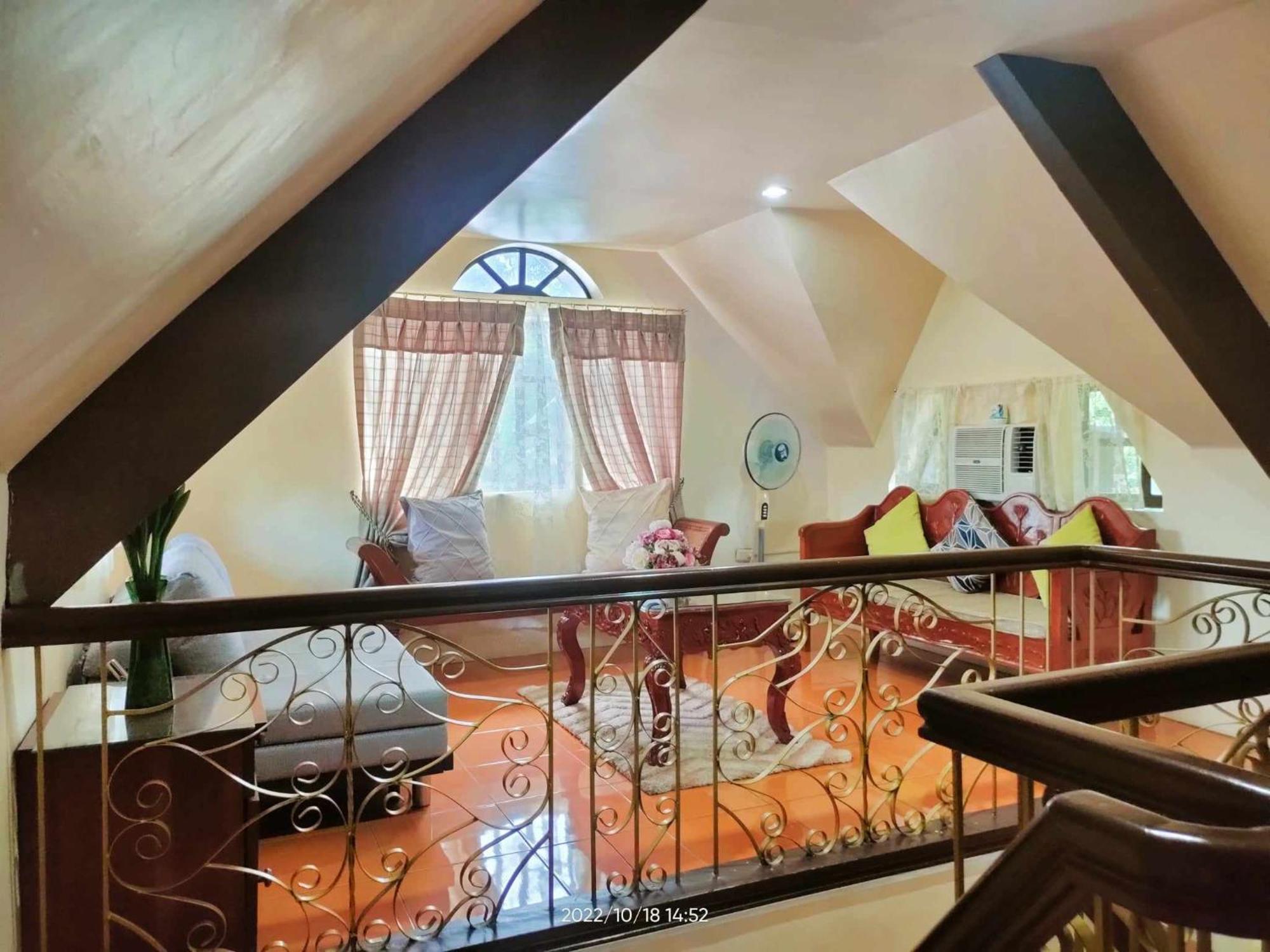 Belfort House B&B Valencia  Extérieur photo