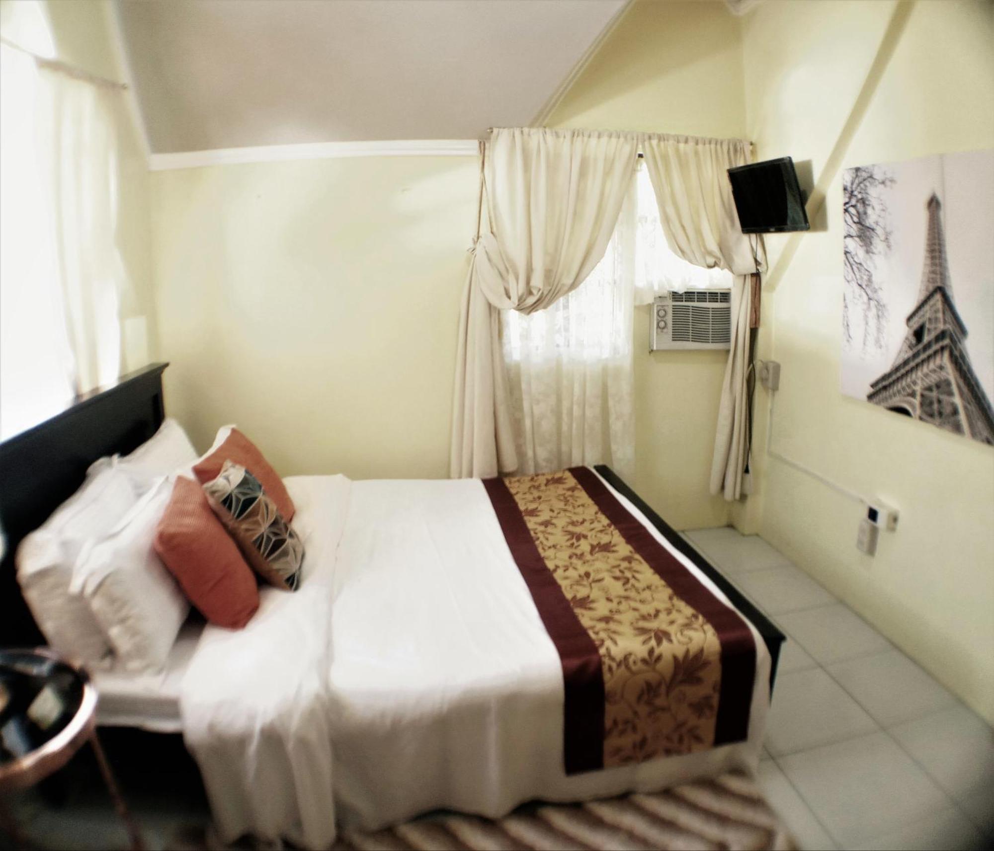 Belfort House B&B Valencia  Chambre photo