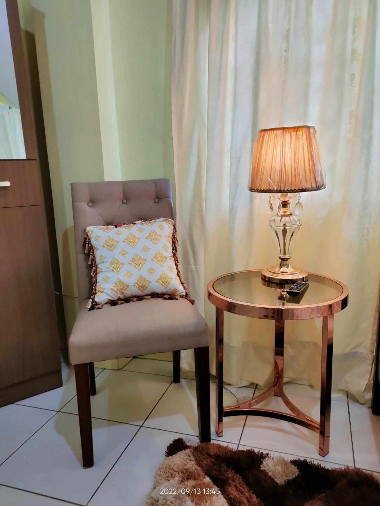 Belfort House B&B Valencia  Chambre photo