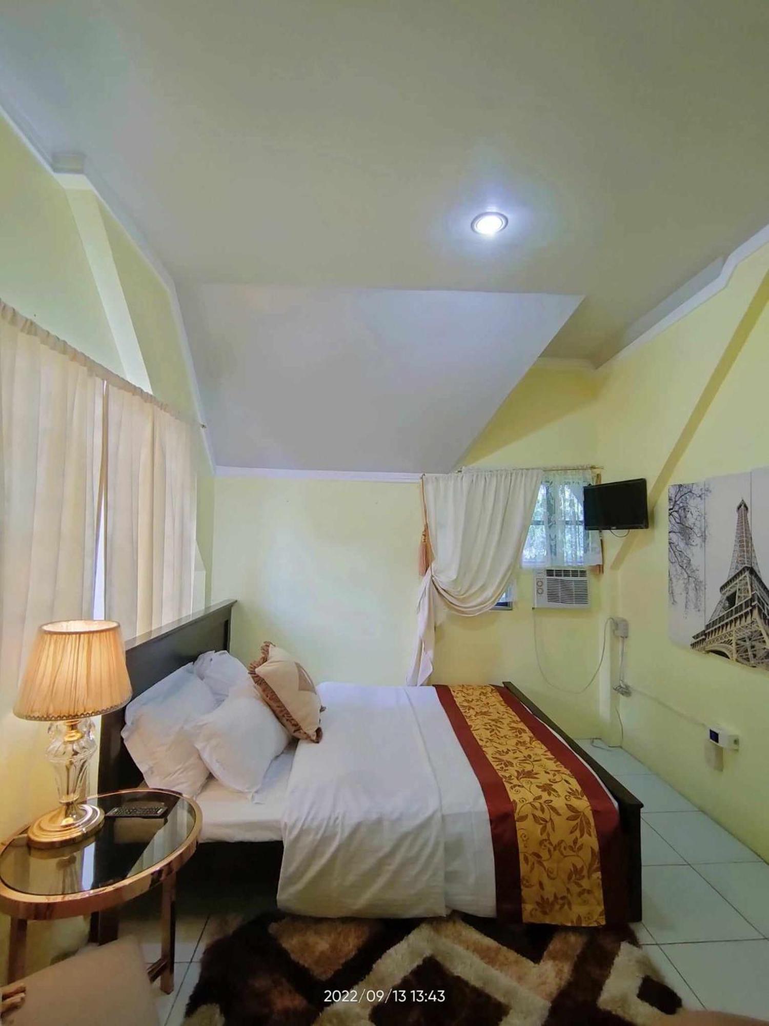 Belfort House B&B Valencia  Chambre photo